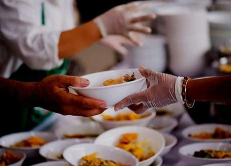 Food Security