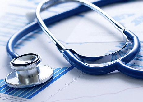 Medical Care