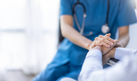 Health & Medical Care