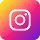 Instragram